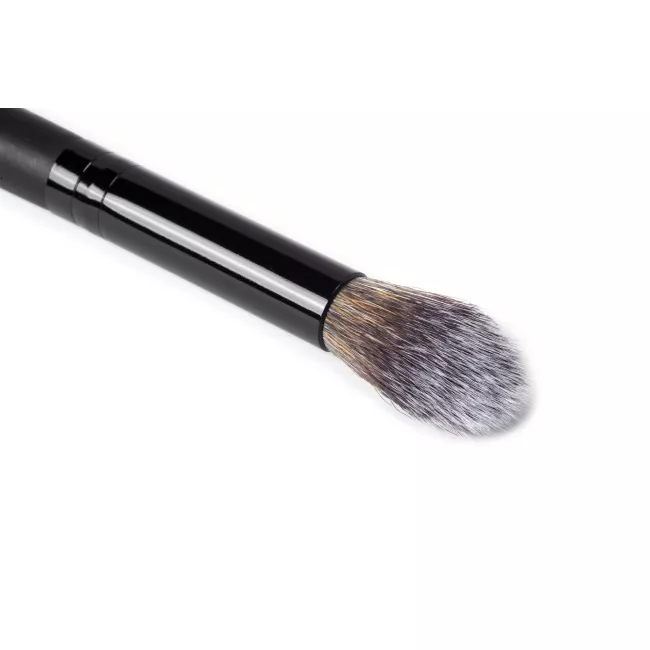 CTR Pensula Blending Concealer Si Corectii W0645