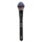 Brush for powder,blush correction W0647 pile taklon