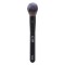Brush for powder,blush correction W0648 pile taklon
