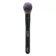 Brush for powder,blush correction W0648 pile taklon