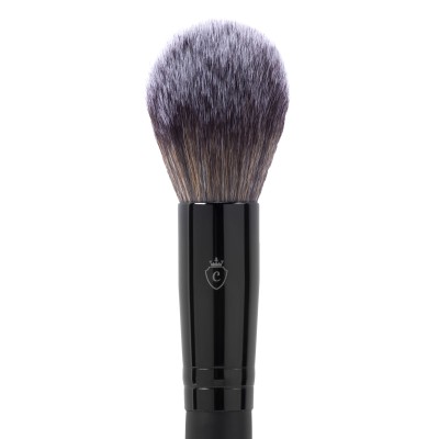 CTR Pensula Pudra Blush Contur W0648 Taklon