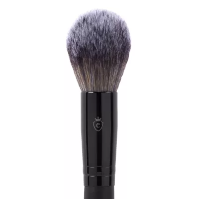 CTR Pensula Pudra Blush Contur W0648 Taklon