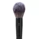 Brush for powder,blush correction W0648 pile taklon