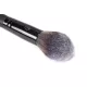 Brush for powder,blush correction W0648 pile taklon