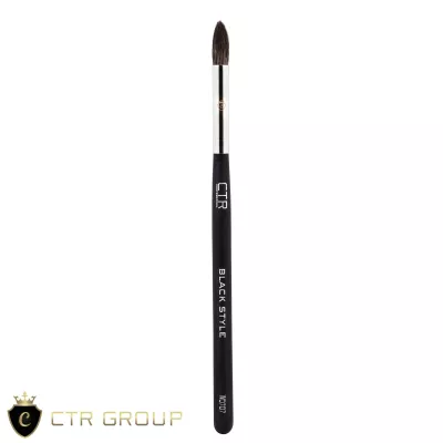 Blending brush W0707 squirrel pile 