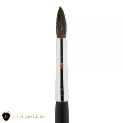 CTR Pensula Blending W0708 Veverita