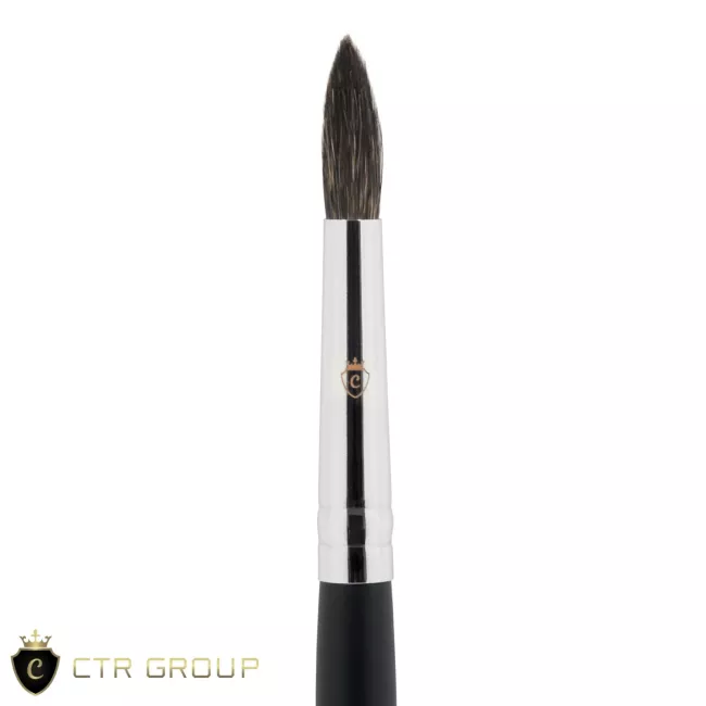 Blending brush W0708 squirrel pile