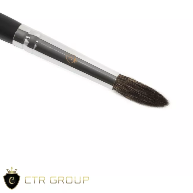 CTR Pensula Blending W0708 Veverita