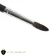 Blending brush W0708 squirrel pile