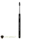 Blending brush W0708 squirrel pile