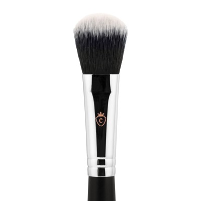 CTR Pensula Baza Concealer Si Corectii W0710 Taklon