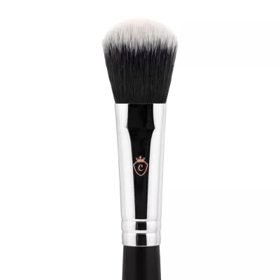 CTR Pensula Baza Concealer Si Corectii W0710 Taklon CTR Pensula Baza Concealer Si Corectii W0710 Taklon