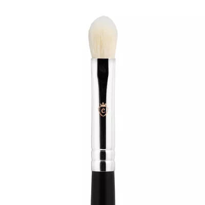 CTR Pensula Blending W0711 Par Capra Si Taklon