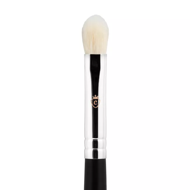 CTR Pensula Blending W0711 Par Capra Si Taklon