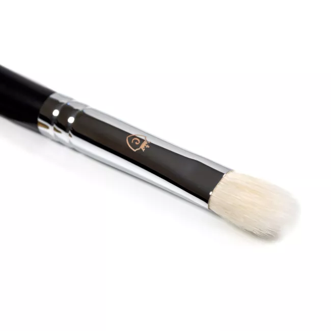 CTR Pensula Blending W0711 Par Capra Si Taklon