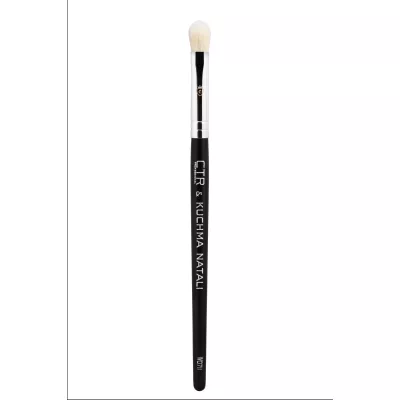 CTR Pensula Blending W0711 Par Capra Si Taklon