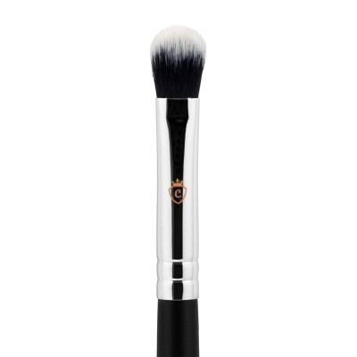 CTR Pensula Baza Concealer W0712 Taklon