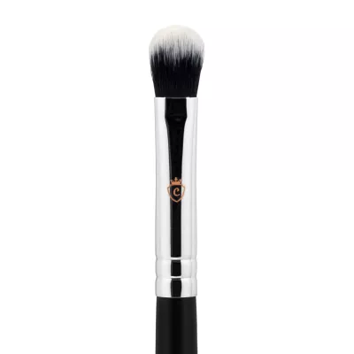 CTR Pensula Baza Concealer W0712 Taklon CTR Pensula Baza Concealer W0712 Taklon
