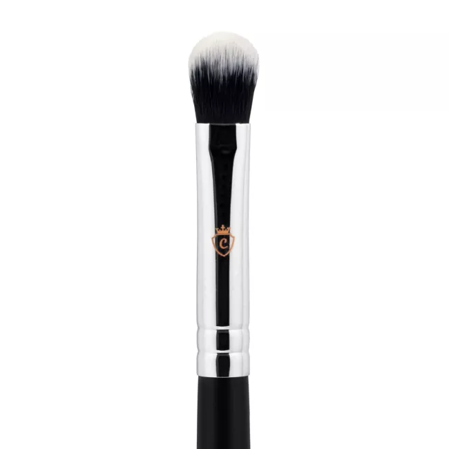 CTR Pensula Baza Concealer W0712 Taklon