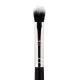 CTR Pensula Baza Concealer W0712 Taklon