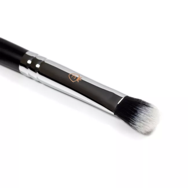 CTR Pensula Baza Concealer W0712 Taklon