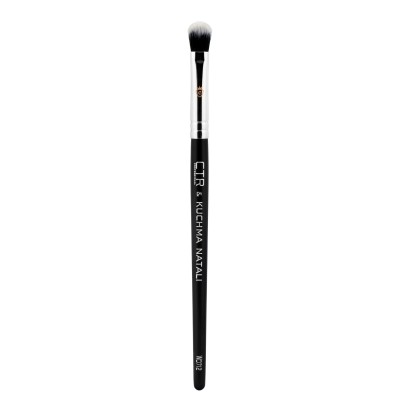 CTR Pensula Baza Concealer W0712 Taklon