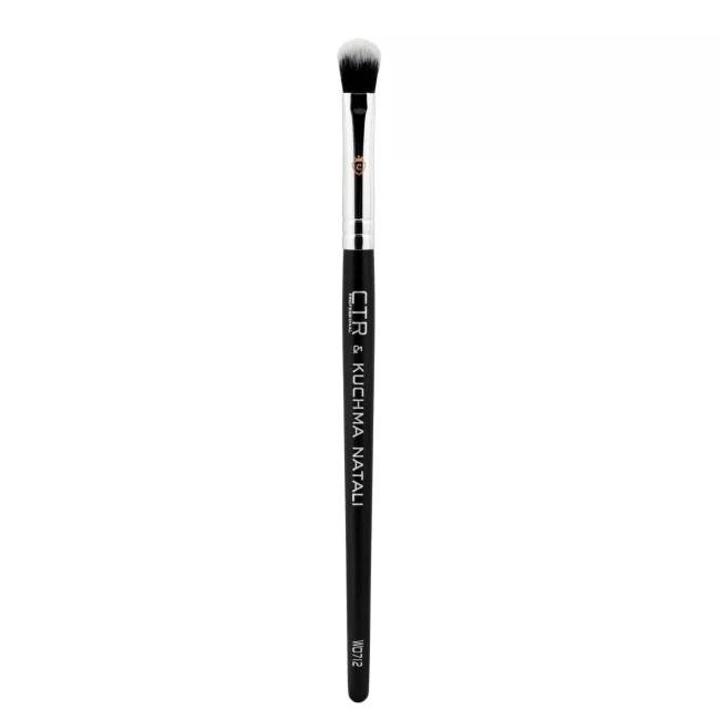 CTR Pensula Baza Concealer W0712 Taklon