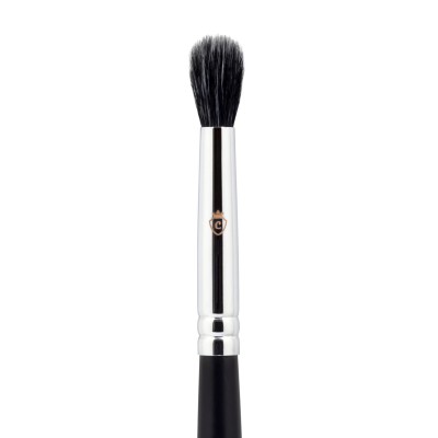 W0713 Blending eyeshadow and concealer brush 