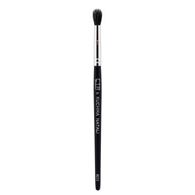 W0713 Blending eyeshadow and concealer brush 