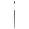 W0713 Blending eyeshadow and concealer brush 