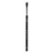 Brush for applying eyeshadow, concealer W501 taklon