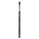 Brush for applying eyeshadow, concealer W501 taklon