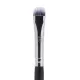 Brush for applying eyeshadow, concealer W501 taklon