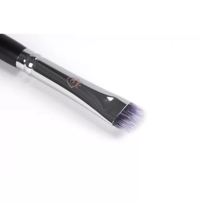 CTR Pensula Plata Concealer Fard Pleoape W501 Taklon