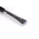 Brush for applying eyeshadow, concealer W501 taklon