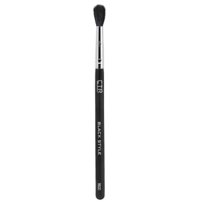 Blending brush W600 goat hair