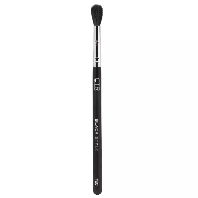Blending brush W600 goat hair