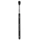 Blending brush W600 goat hair