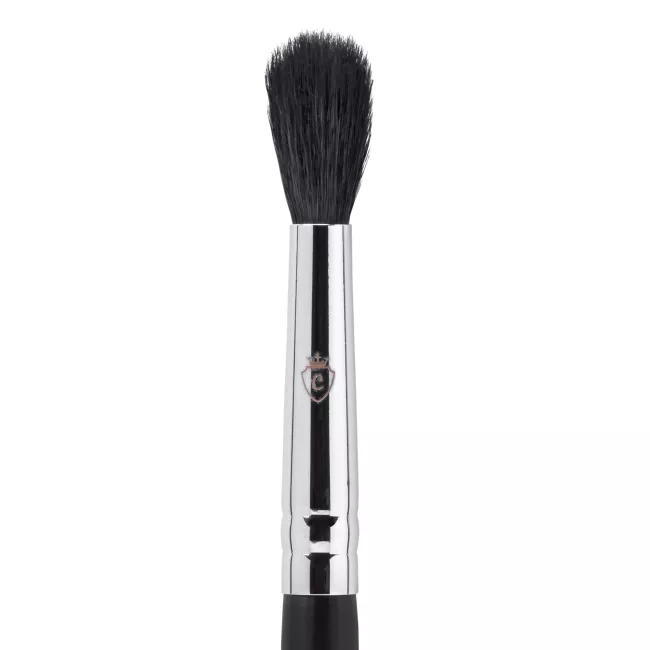 Blending brush W600 goat hair
