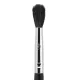 Blending brush W600 goat hair