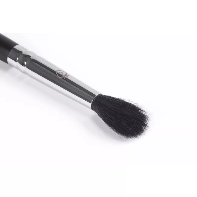 CTR Pensula Blending W600 Par Capra