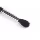 Blending brush W600 goat hair