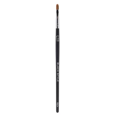 Brush for lips and fine lines W604