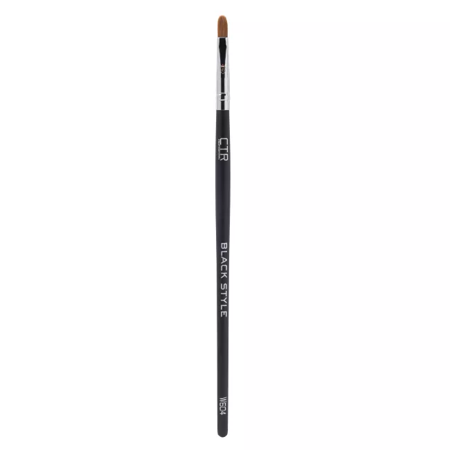 CTR Pensula Buze W604