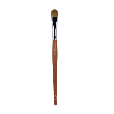Eyeshadow brush CTR W0145 sable pile 