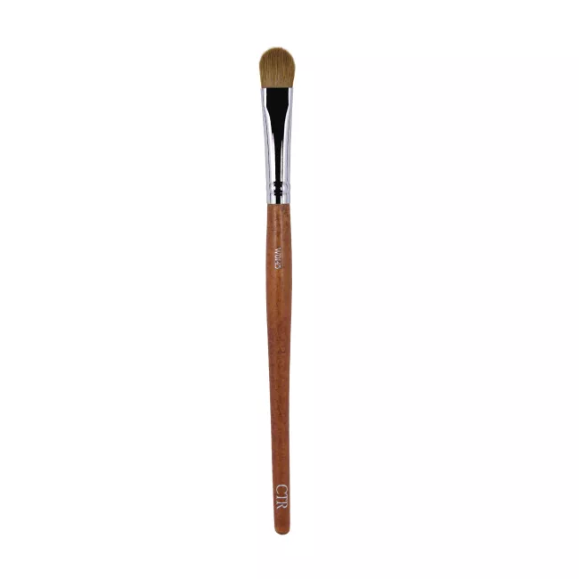 CTR Pensula Plata Fard Pleoape W0145 Sable