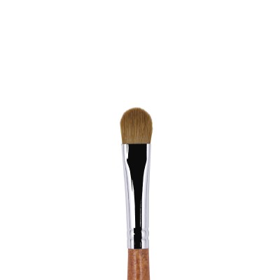 Eyeshadow brush CTR W0145 sable pile 