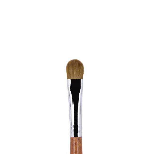 CTR Pensula Plata Fard Pleoape W0145 Sable