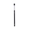Eyeshadow blending brush CTR W0176 raccoon hair