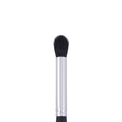 Eyeshadow blending brush CTR W0176 raccoon hair